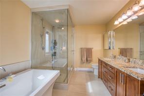 2600 Randle Rd — listing photo 39 of 66