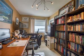 2600 Randle Rd — listing photo 42 of 66