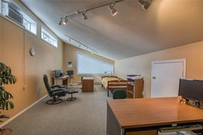 2600 Randle Rd — listing photo 43 of 66
