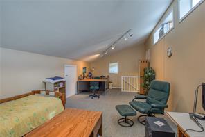 2600 Randle Rd — listing photo 45 of 66