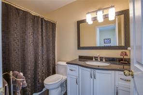 2600 Randle Rd — listing photo 46 of 66