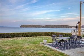 2600 Randle Rd — listing photo 49 of 66