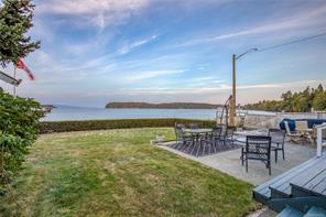 2600 Randle Rd — listing photo 51 of 66