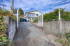 2600 Randle Rd — listing photo 52 of 66