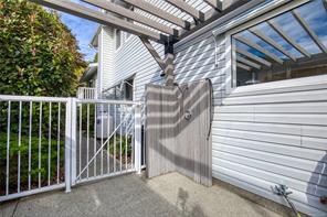 2600 Randle Rd — listing photo 53 of 66