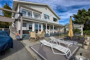 2600 Randle Rd — listing photo 55 of 66