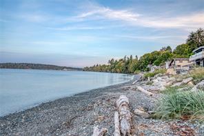 2600 Randle Rd — listing photo 56 of 66