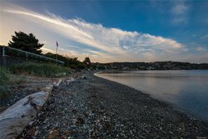 2600 Randle Rd — listing photo 57 of 66