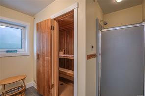 2600 Randle Rd — listing photo 61 of 66