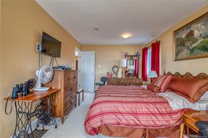 2600 Randle Rd — listing photo 63 of 66