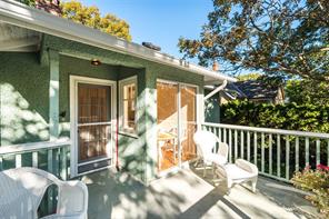 817 St. Patrick St — listing photo 15 of 48