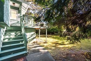 817 St. Patrick St — listing photo 16 of 48