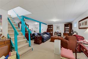 817 St. Patrick St — listing photo 21 of 48
