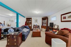 817 St. Patrick St — listing photo 22 of 48