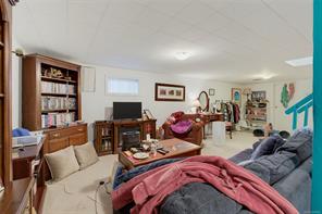 817 St. Patrick St — listing photo 23 of 48