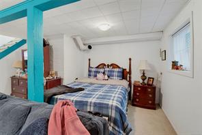 817 St. Patrick St — listing photo 24 of 48