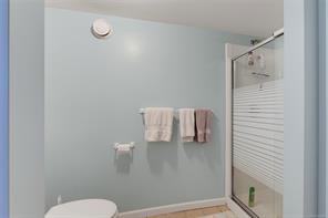 817 St. Patrick St — listing photo 27 of 48