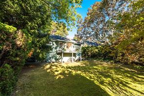 817 St. Patrick St — listing photo 29 of 48