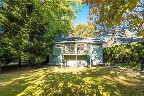 817 St. Patrick St — listing photo 30 of 48