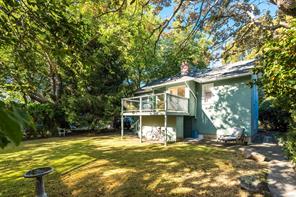 817 St. Patrick St — listing photo 31 of 48