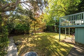 817 St. Patrick St — listing photo 32 of 48