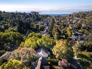 817 St. Patrick St — listing photo 38 of 48