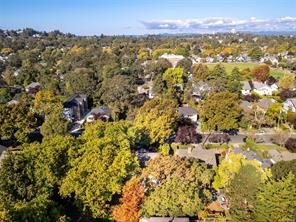 817 St. Patrick St — listing photo 40 of 48