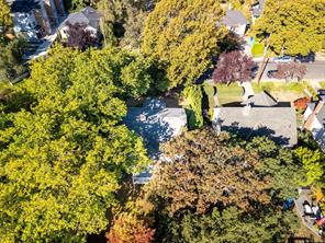 817 St. Patrick St — listing photo 41 of 48