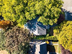 817 St. Patrick St — listing photo 42 of 48