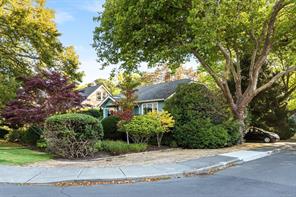 817 St. Patrick St — listing photo 46 of 48