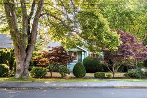 817 St. Patrick St — listing photo 47 of 48