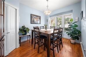 13-6078 Truesdale St — listing photo 18 of 42