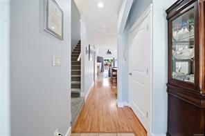 13-6078 Truesdale St — listing photo 20 of 42