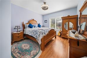 13-6078 Truesdale St — listing photo 21 of 42