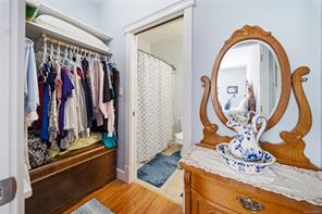 13-6078 Truesdale St — listing photo 23 of 42