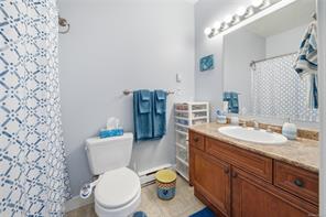 13-6078 Truesdale St — listing photo 24 of 42