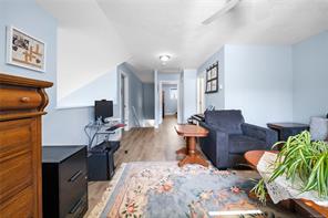 13-6078 Truesdale St — listing photo 25 of 42