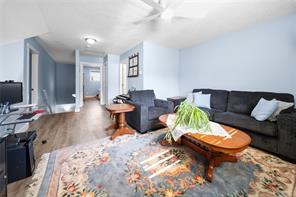 13-6078 Truesdale St — listing photo 26 of 42