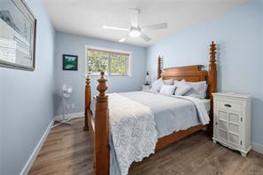 13-6078 Truesdale St — listing photo 28 of 42
