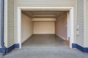 13-6078 Truesdale St — listing photo 33 of 42