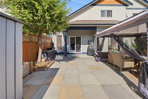 13-6078 Truesdale St — listing photo 34 of 42