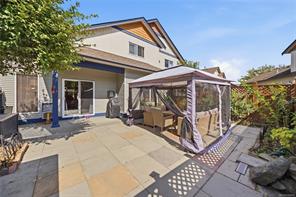 13-6078 Truesdale St — listing photo 35 of 42