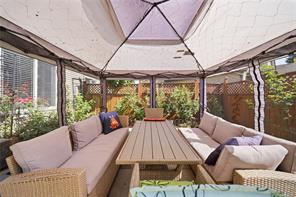13-6078 Truesdale St — listing photo 36 of 42