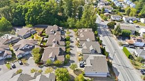 13-6078 Truesdale St — listing photo 39 of 42