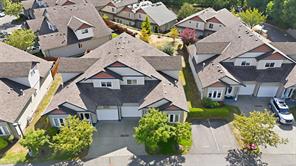 13-6078 Truesdale St — listing photo 40 of 42