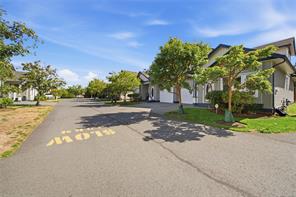 13-6078 Truesdale St — listing photo 41 of 42