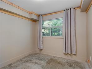1047 San Marino Cres — listing photo 26 of 47