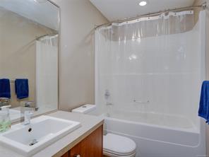 1047 San Marino Cres — listing photo 27 of 47