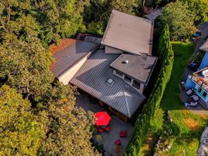 1047 San Marino Cres — listing photo 40 of 47