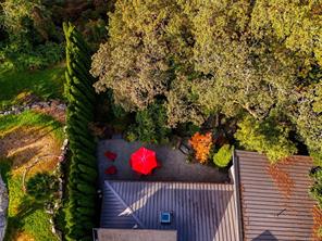 1047 San Marino Cres — listing photo 41 of 47